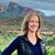 Michelle Welty's profile image