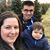 Chezerea Garcia's profile image