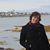 Lana Doke's profile image