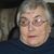 Jan Tanasse Thurman's profile image