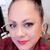 Elizabeth Galaviz's profile image