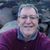 Paul Starkey's profile image