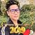 Werapat Sriprasert's profile image