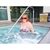 Sue Habas's profile image