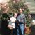 Belinda Wilson Musante's profile image