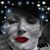 Mishka Romanski's profile image