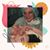 Janie Hunt Nelson's profile image