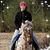 Veleda Cordes's profile image