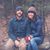 Jen Coapland's profile image