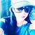 Maryam Hajo's profile image