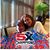 Ellen N'David's profile image