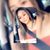 Anette Parra's profile image
