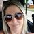 Felicia Wilchek's profile image