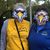 Linda Corrigan's profile image