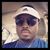 A.J. Davis's profile image