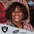 Shilene Cobbs's profile image