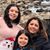 Teresa Ramirez's profile image