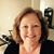 Carol Lenton Gannon's profile image