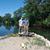 Tina Marie's profile image