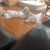 Barb Helms-Bot's profile image