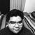 David Herrera's profile image