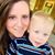 Traci Mauldin's profile image