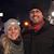 Christina Clara Crooks's profile image