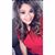 Heidi Emily Martinez's profile image