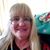 Susan Sotelo's profile image