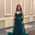 Angel Shirley Walker's profile image