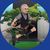 Paul Sposato's profile image