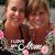Rachel Van Zandt's profile image