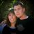 Vicki Miles Powell Haynes's profile image
