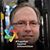 John Masker's profile image