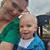 Sarah Elizabeth Truesdell's profile image