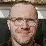 Tom A.'s profile image