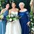 Susan Schrank's profile image