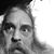 Tim Brown's profile image