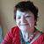Linda Sinco's profile image