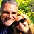 Denise Tessier Spicher's profile image