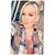 Jessica Kae's profile image