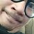 Ryry Cody's profile image