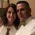 Guy Gauvin's profile image