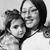 Sarah Morales's profile image