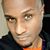 Trelis Ardie's profile image