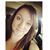 Krystal Linn's profile image