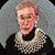 Penny Stewart's profile image