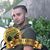 Eugen Lipovica's profile image