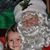 Parkchester Santa's profile image