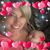 Debbie Rocha's profile image